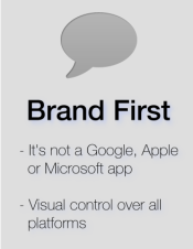 brand_first