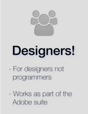 designers