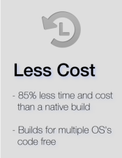 less_cost