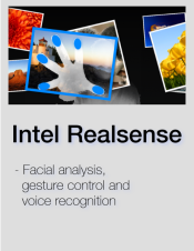 Realsense