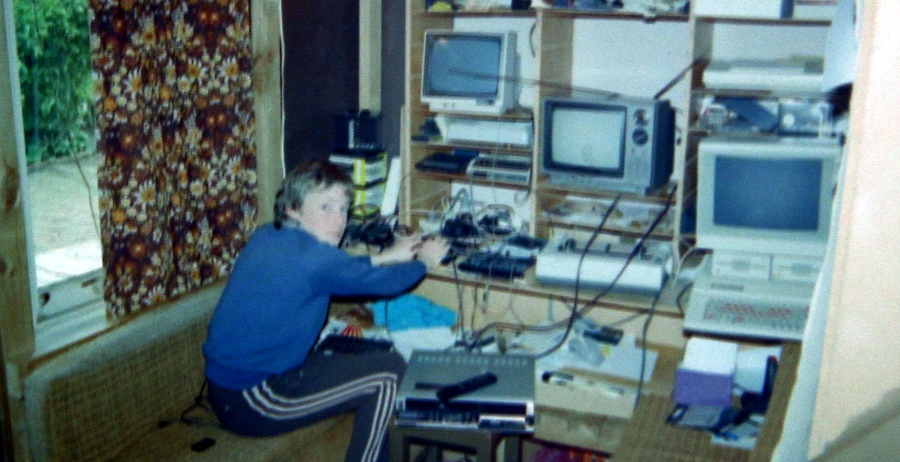 david_computer