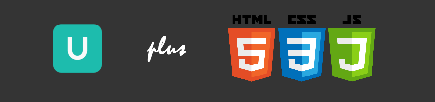 html_banner