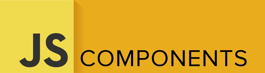 jscomponents