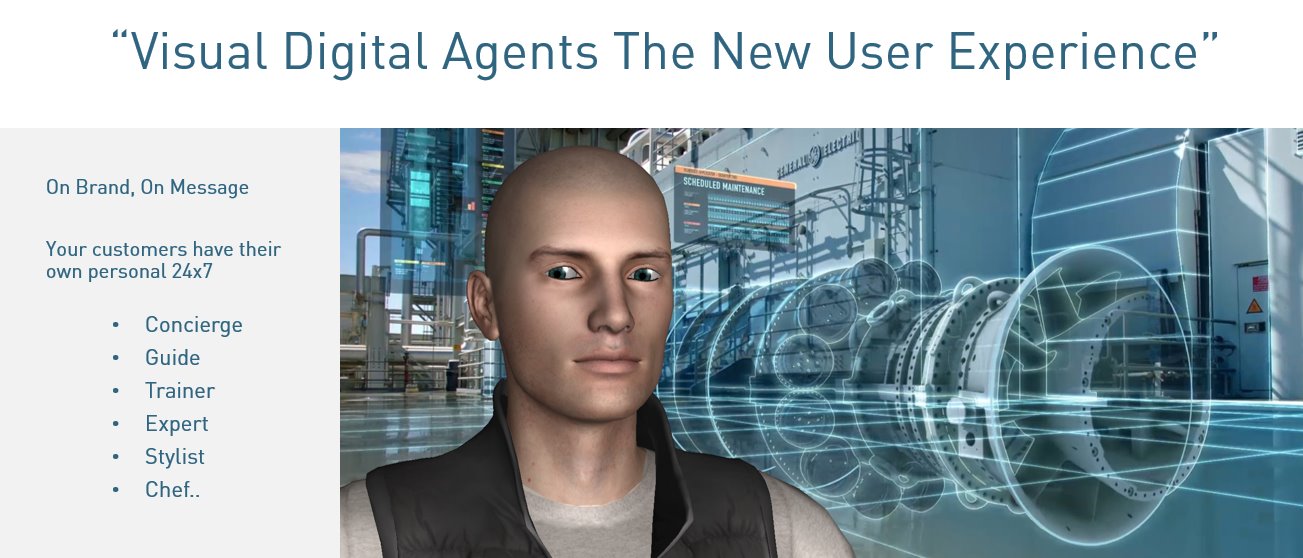 digital_agents_3