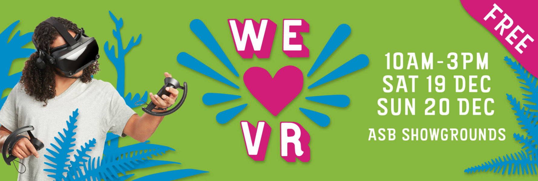 we_love_vr2