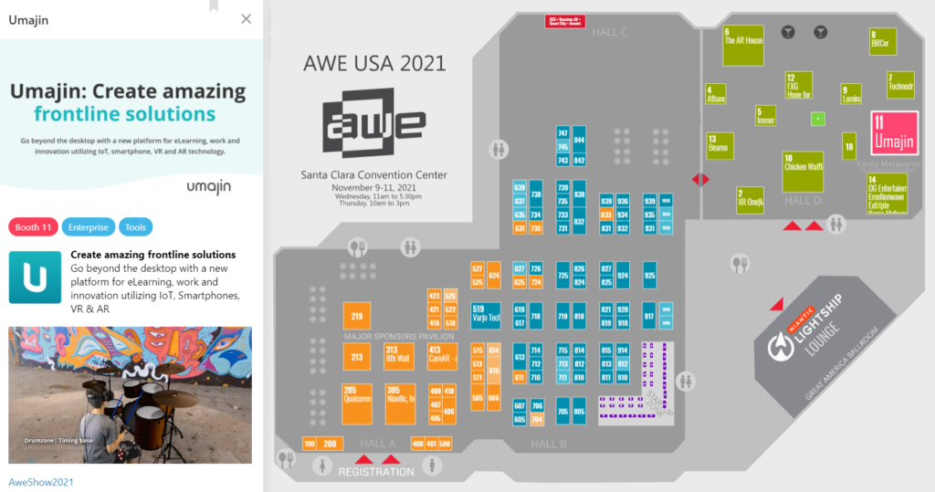 awe_show_map