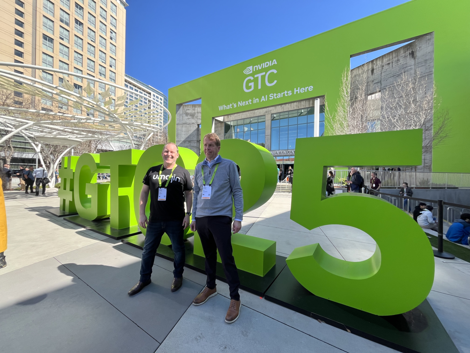 gtc